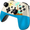 PopTop Minibird Draadloze Controller