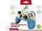 PopTop Minibird Draadloze Controller