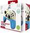 PopTop Minibird Draadloze Controller