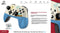 PopTop Minibird Draadloze Controller