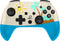 PopTop Minibird Draadloze Controller