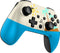 PopTop Minibird Draadloze Controller