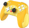 PopTop Minibird Draadloze Controller Pikachu - Geschikt voor Nintendo Switch - Switch Lite - Switch OLED