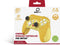 PopTop Minibird Draadloze Controller Pikachu - Geschikt voor Nintendo Switch - Switch Lite - Switch OLED
