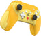 PopTop Minibird Draadloze Controller Pikachu - Geschikt voor Nintendo Switch - Switch Lite - Switch OLED