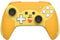 PopTop Minibird Draadloze Controller Pikachu - Geschikt voor Nintendo Switch - Switch Lite - Switch OLED