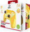 PopTop Minibird Draadloze Controller Pikachu - Geschikt voor Nintendo Switch - Switch Lite - Switch OLED
