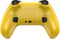 PopTop Minibird Draadloze Controller Pikachu - Geschikt voor Nintendo Switch - Switch Lite - Switch OLED