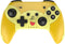 PopTop Minibird Draadloze Controller Pikachu - Geschikt voor Nintendo Switch - Switch Lite - Switch OLED