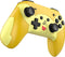 PopTop Minibird Draadloze Controller Pikachu - Geschikt voor Nintendo Switch - Switch Lite - Switch OLED