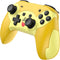 PopTop Minibird Draadloze Controller Pikachu - Geschikt voor Nintendo Switch - Switch Lite - Switch OLED