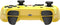 PopTop Minibird Draadloze Controller Pikachu - Geschikt voor Nintendo Switch - Switch Lite - Switch OLED