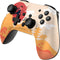 PopTop Minibird Draadloze Controller - Rising Sun - Geschikt voor Switch - Switch Lite - Switch OLED