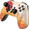 PopTop Minibird Draadloze Controller - Rising Sun - Geschikt voor Switch - Switch Lite - Switch OLED