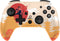 PopTop Minibird Draadloze Controller - Rising Sun - Geschikt voor Switch - Switch Lite - Switch OLED