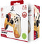 PopTop Minibird Draadloze Controller - Rising Sun - Geschikt voor Switch - Switch Lite - Switch OLED