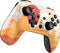 PopTop Minibird Draadloze Controller - Rising Sun - Geschikt voor Switch - Switch Lite - Switch OLED