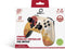 PopTop Minibird Draadloze Controller - Rising Sun - Geschikt voor Switch - Switch Lite - Switch OLED