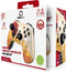 PopTop Minibird Draadloze Controller - Rising Sun - Geschikt voor Switch - Switch Lite - Switch OLED