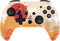 PopTop Minibird Draadloze Controller - Rising Sun - Geschikt voor Switch - Switch Lite - Switch OLED