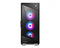 MSI MPG Velox 100R - Gaming Case - 4 ARGB fans - ATX Tower