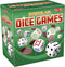Popular Dice Games