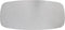 Light & Living Deens Ovale Eettafel Hamura - Terrazzo - 220 x 105cm