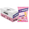 Popworks - Chips popworks sweet salty 16gr | 12 stuks