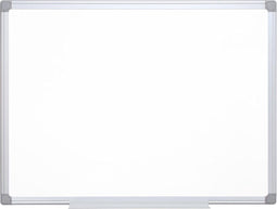 Q-CONNECT magnetisch whiteboard 120 x 90 cm