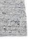 Bellano 33 Vloerkleed - 250x300 - Rechthoek - Laagpolig,Structuur Tapijt - Industrieel - Antraciet, Grijs