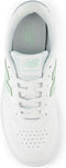 New Balance 80 - Unisex Sneakers - Comfort en ondersteuning - Groen