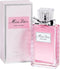 Miss Dior Rose N'Roses by Christian Dior 50 ml - Eau De Toilette Spray