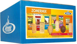 Koekjes Hoppe Zomermix 150 stuks