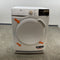 AEG T6DB72GP - Condensdroger - ProSense® technologie - Energielabel B