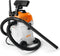 Stihl SE 33 Droog en nat 1400 W