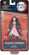 NEZUKO KAMADO - Demonendoder - 13 cm