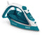 Tefal EasyGliss Plus FV5737 - Stoomstrijkijzer - 2500W 220 g/min stoomstoot
