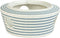 Laura Ashley Blueprint Collectables Theelicht voor theepot - Candy Stripe Stripe