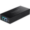 Trendnet TPE-319GI - PoE++ Injector - 10G