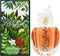 Lolita Lempicka Lolitaland - 80ml - Eau De Parfum