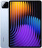 Xiaomi Pad 7 Pro (11.2