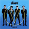 The Vamps - Wake Up - CD Standard Edition - 62:21 speelduur