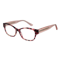 Guess Marciano GM0340 - Brillenframe Dames - Glas zonder voorschrift