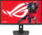 ASUS ROG Strix XG27UCG - Gaming Monitor - 27