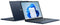 Lenovo IdeaPad Slim 3 15IRH10 - Laptop - Intel Core i5-13420H - 16GB RAM - 512GB SSD - Blauw