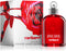 Cacharel Amor Amor 100 ml Eau de Toilette - Vrouwenparfum