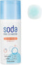 Poriënreinigend Masker Holika Holika Soda Pore Cleansing (100 ml)