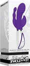 Disco Triple Vibrator