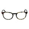 Heren Brillenframe Guess GU50069 49098