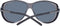 Porsche Design P8602 A Zonnebril - Dames - Grijs